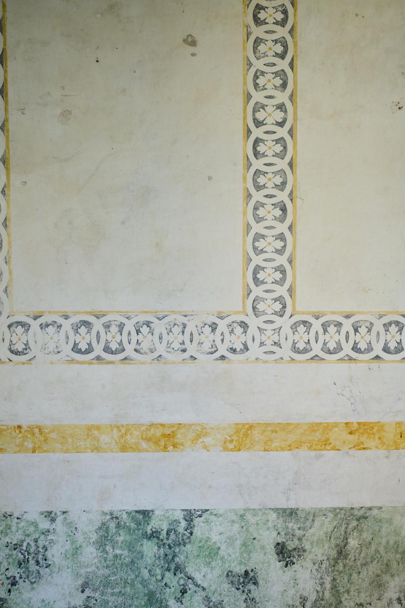 Casa Marianna - Citta Alta - Affrescato - Apartment