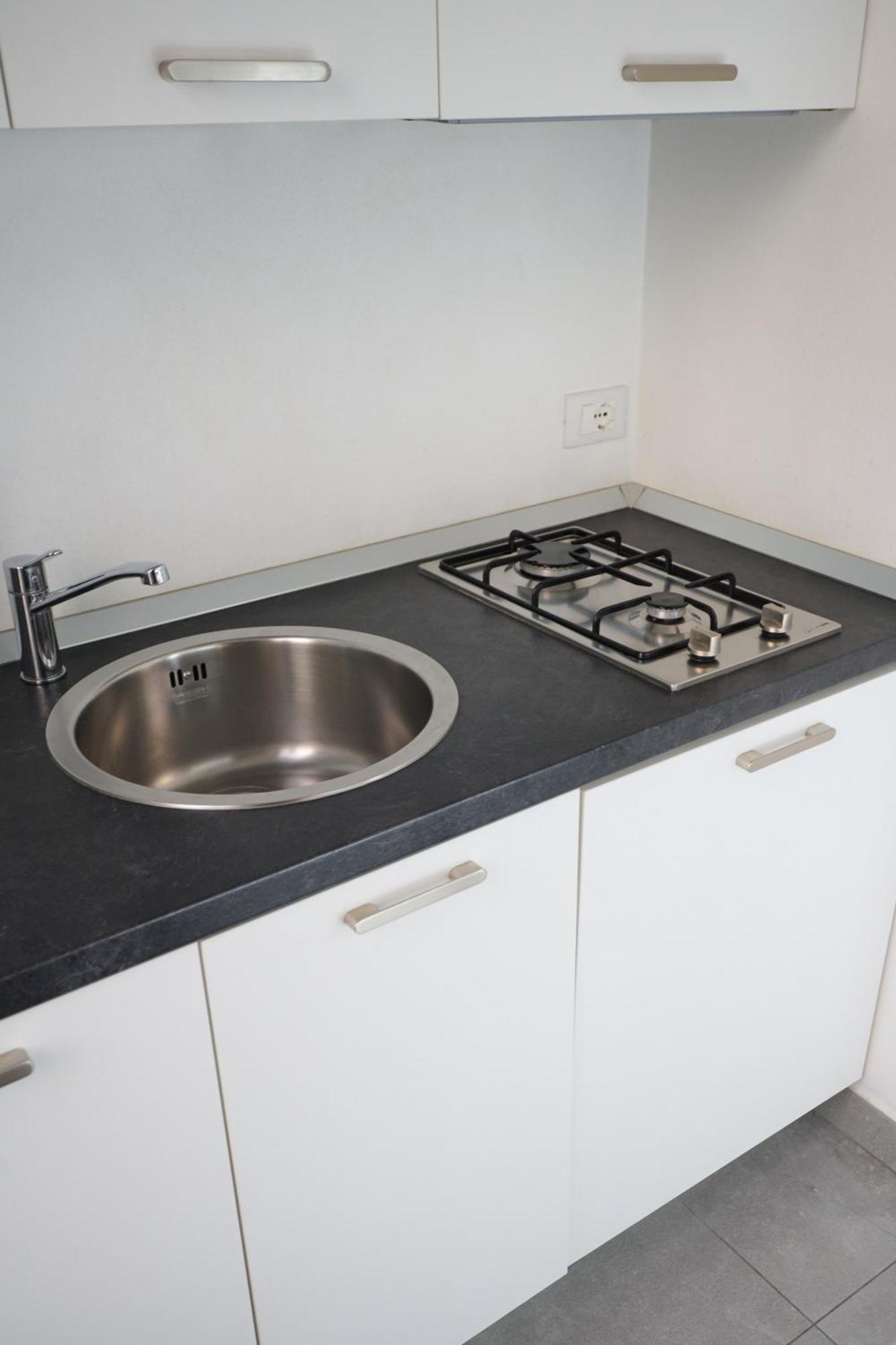 Casa Marianna - Citta Alta - Affrescato - Apartment Bergamo