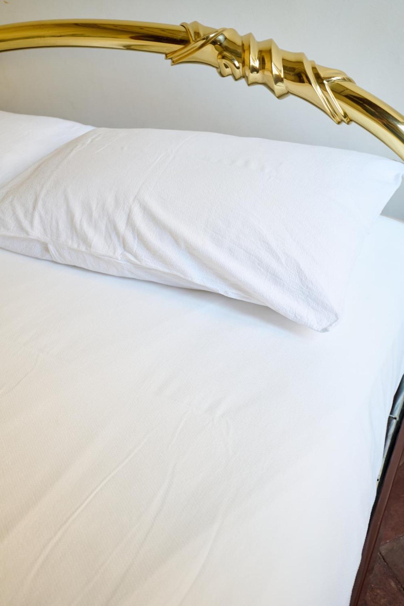 Casa Marianna - Citta Alta - Affrescato - Apartment Bergamo
